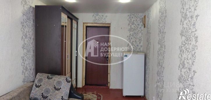 Комната улица Ленина, 2,  д. 2