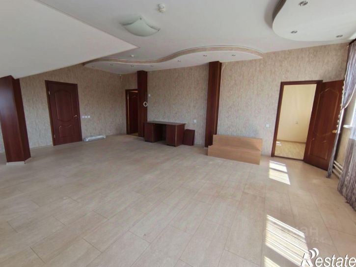 Офис Нытвенский район, Нытва г.