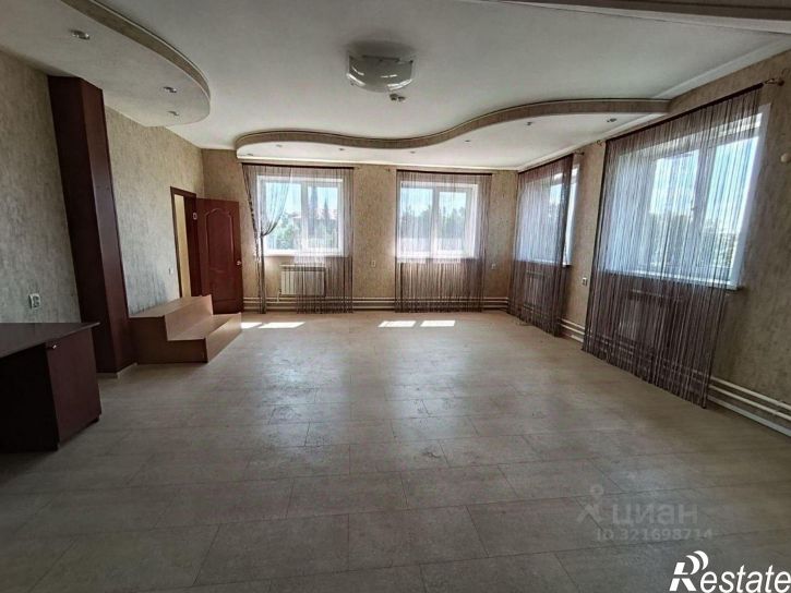 Офис Нытвенский район, Нытва г.