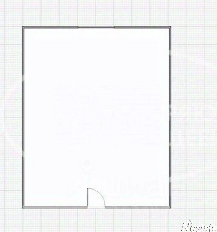 Комната улица Ленина, 2,  д. 2