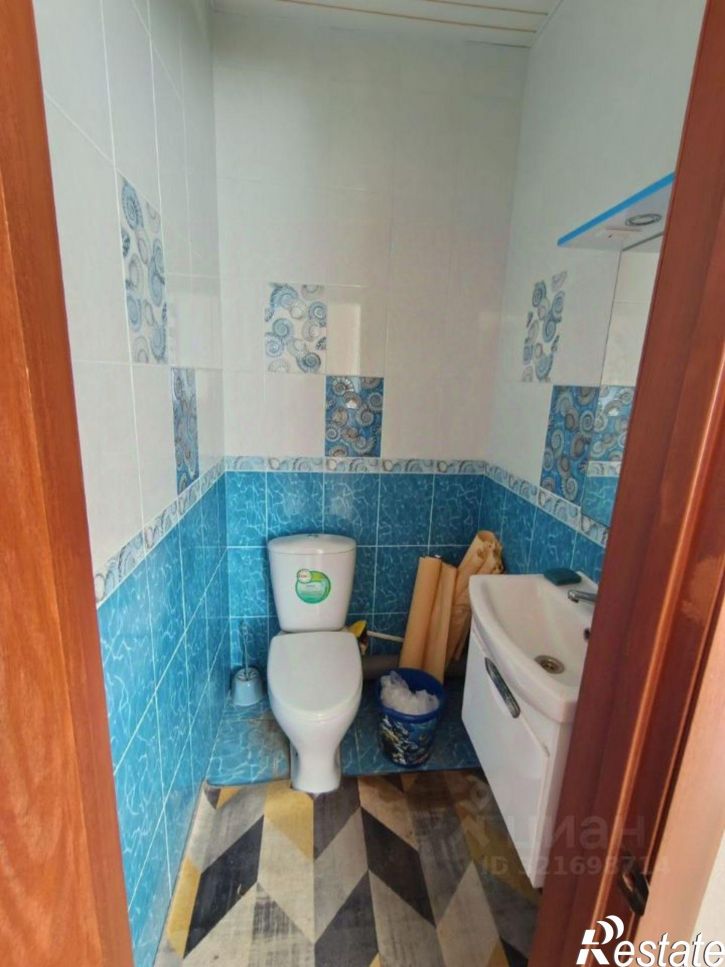 Офис Нытвенский район, Нытва г.