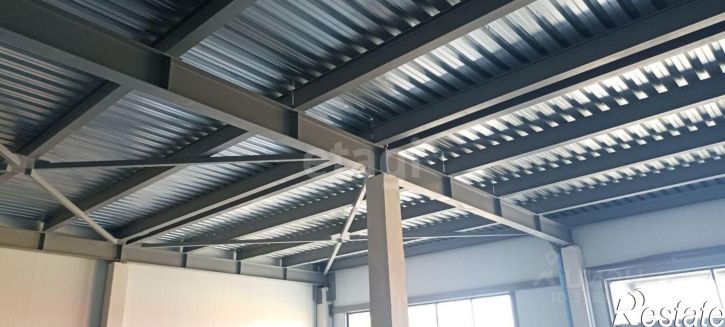 Торговое помещение Добрянский городской округ