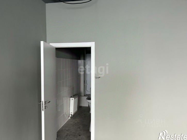 Торговое помещение Добрянский городской округ