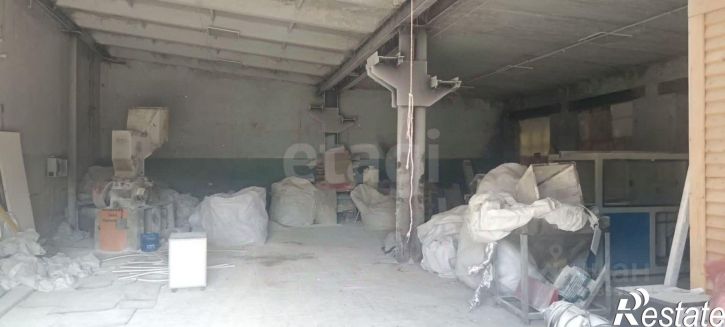 Склад улица Победы, 1/5,  д. 1/5