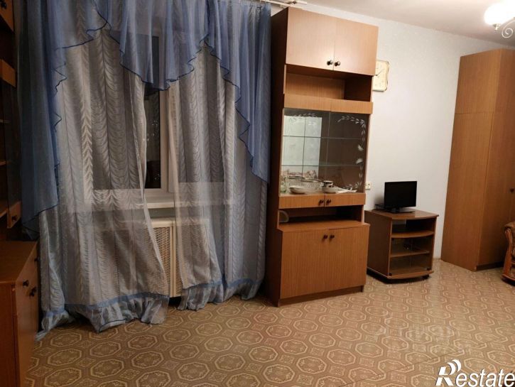 3-комн квартира Пермь, Коломенская улица, 11