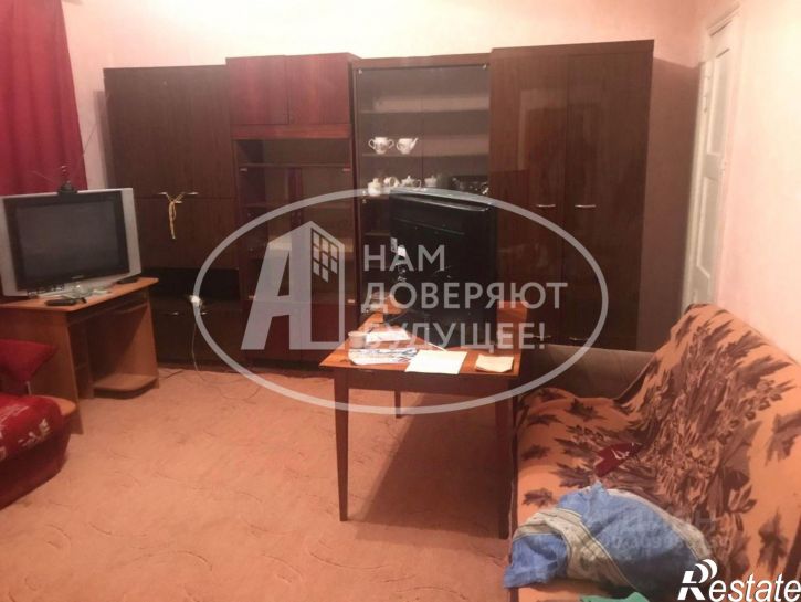 3-комн квартира Чусовской городской округ, Чусовой