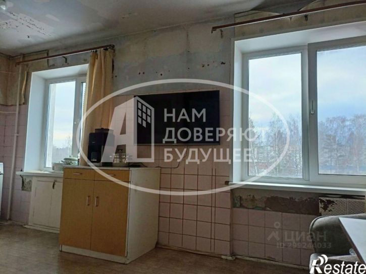 3-комн квартира Вокзальная улица, 65,  д. 65