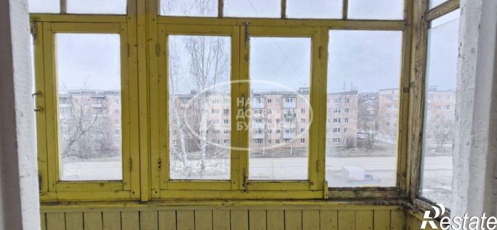 3-комн квартира улица Ленина, 44,  д. 44