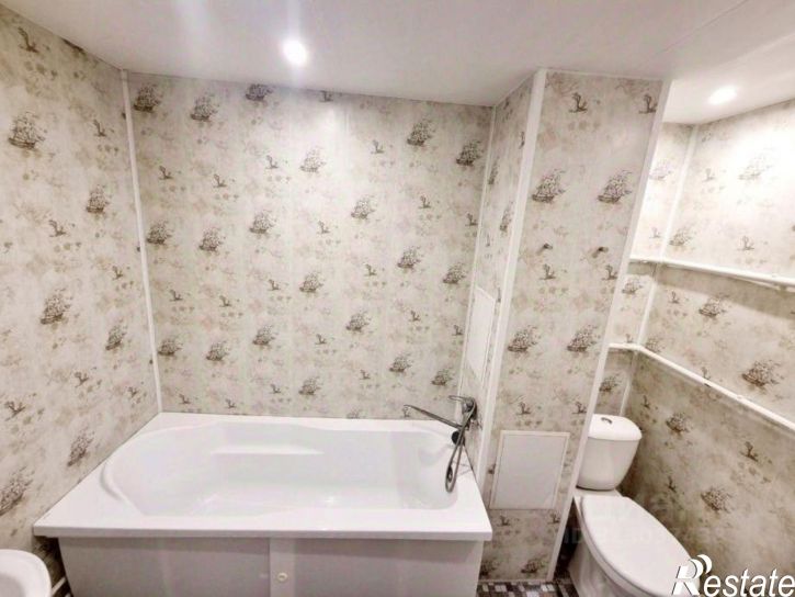 1-комн квартира г Березники, ул Свердлова, д 97