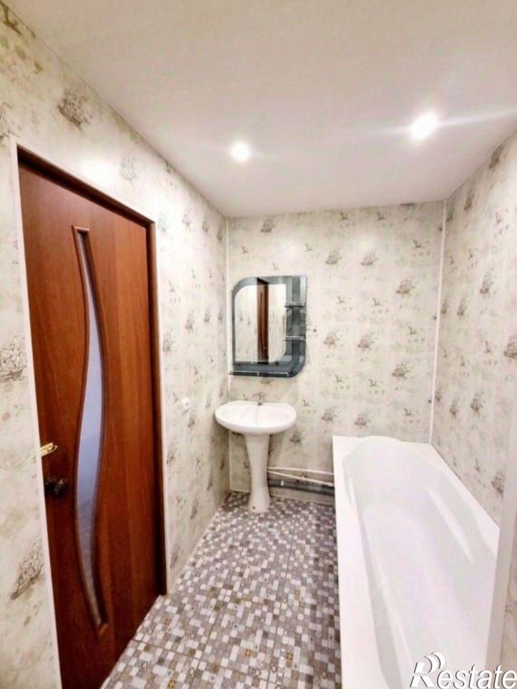 1-комн квартира г Березники, ул Свердлова, д 97