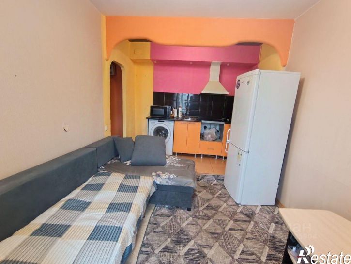 2-комн квартира Нытвенский район, Нытва г., Ленина пр-кт.