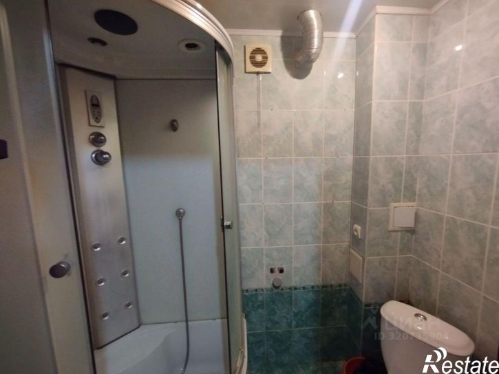 2-комн квартира Нытвенский район, Нытва г., Ленина пр-кт.