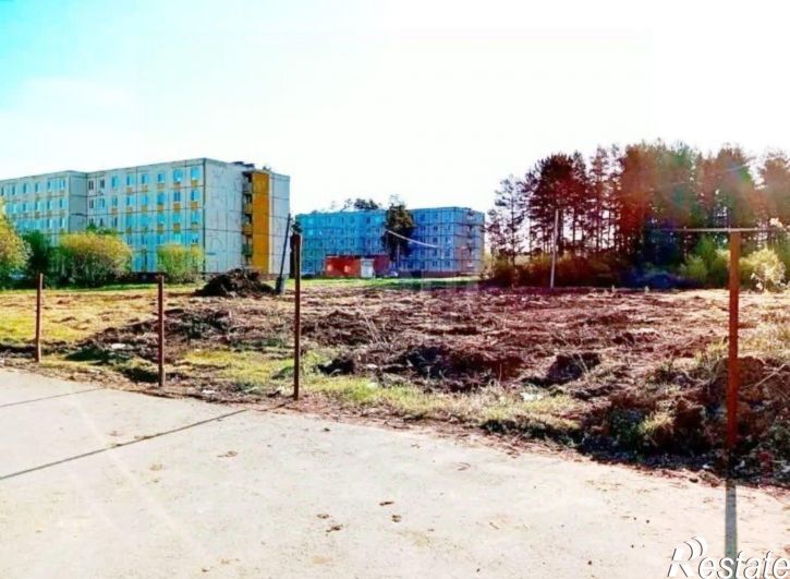 3-комн квартира Добрянский муниципальный округ