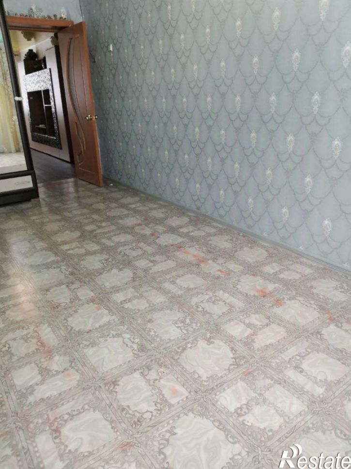 3-комн квартира проспект Ленина, 59,  д. 59