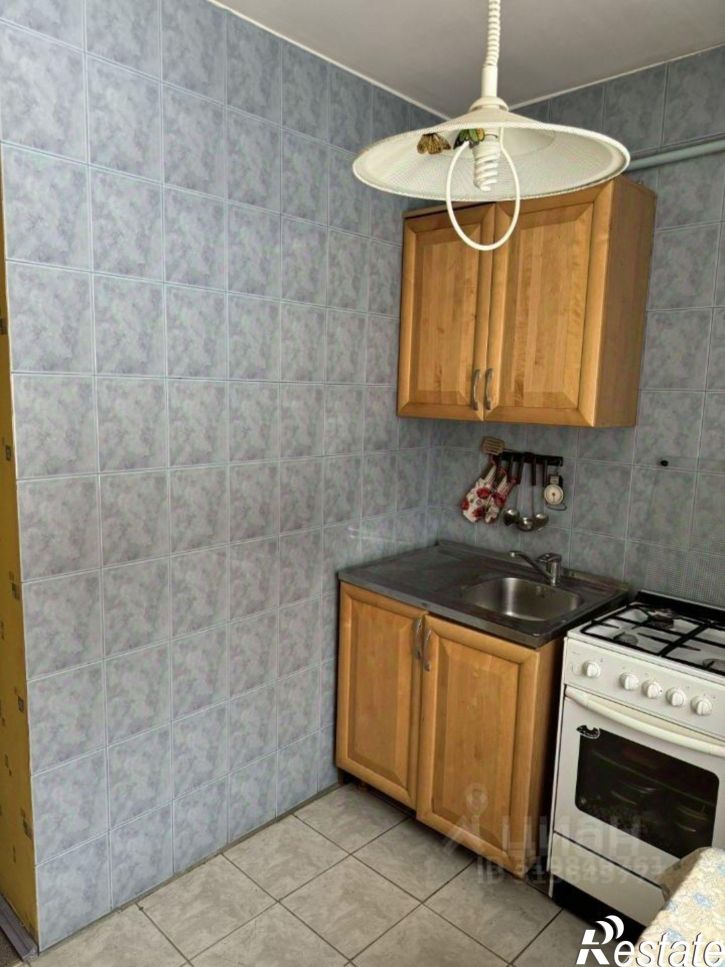 2-комн квартира проспект Ленина, 63,  д. 63