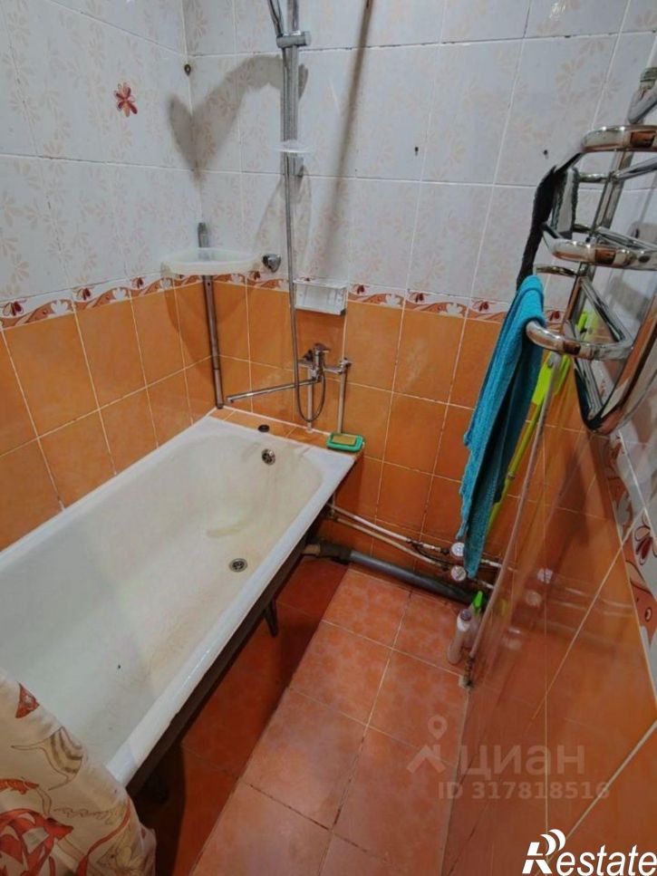 3-комн квартира проспект Ленина, 59,  д. 59