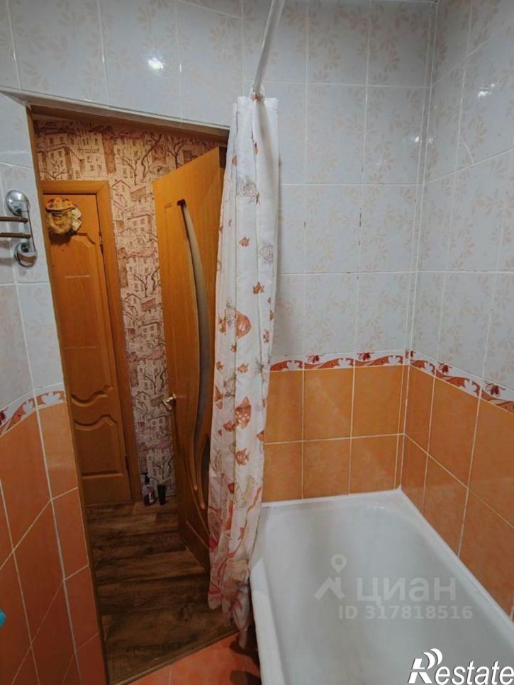 3-комн квартира проспект Ленина, 59,  д. 59