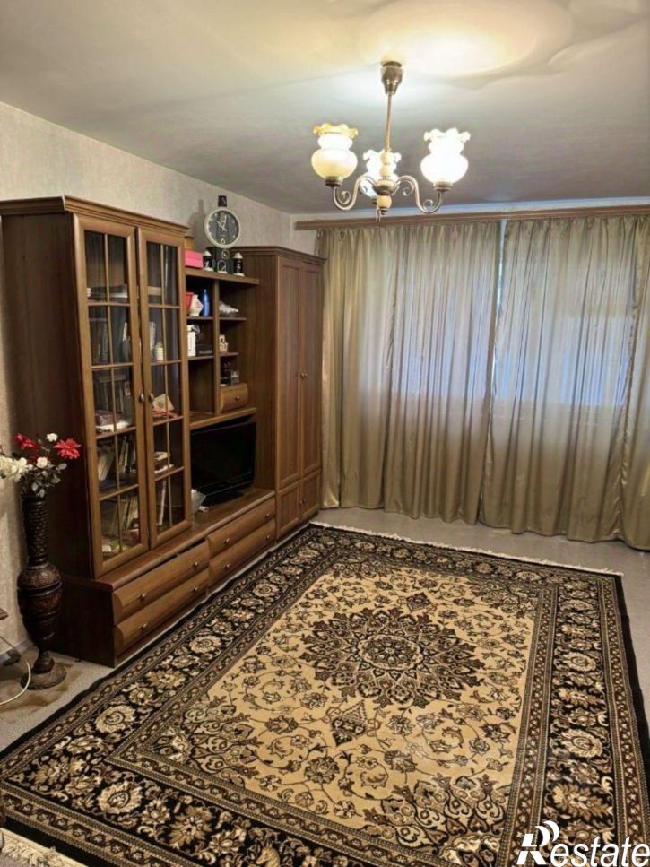 2-комн квартира проспект Ленина, 63,  д. 63