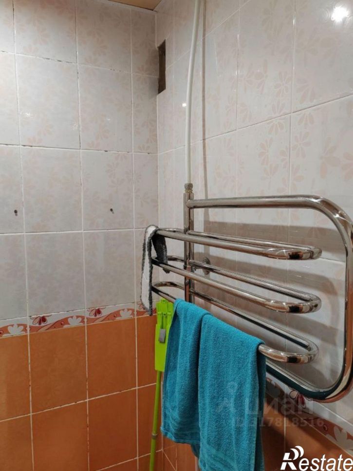 3-комн квартира проспект Ленина, 59,  д. 59