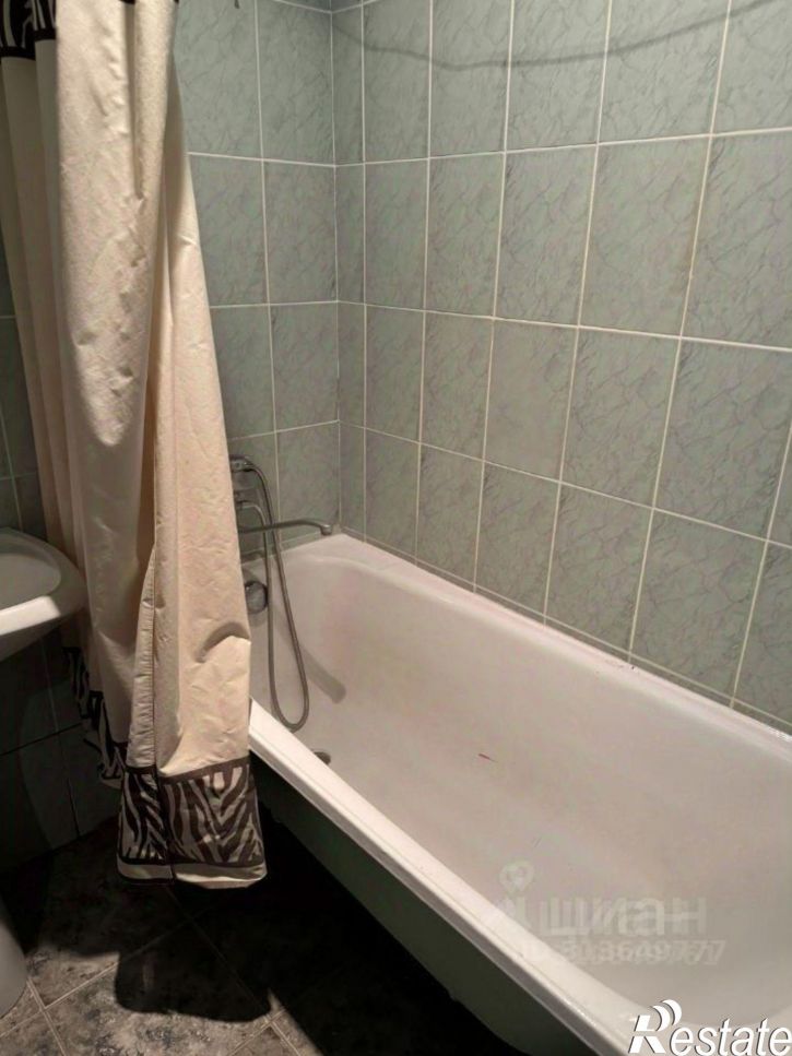 2-комн квартира проспект Ленина, 63,  д. 63