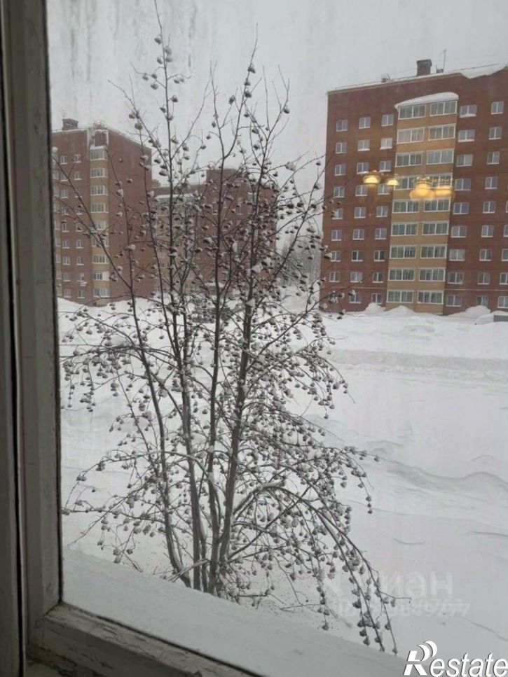 2-комн квартира проспект Ленина, 63,  д. 63