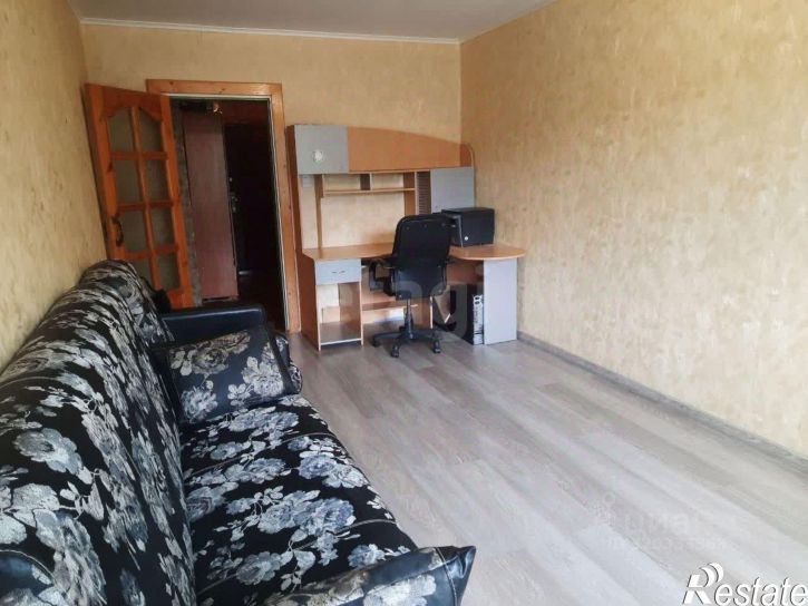 3-комн квартира Добрянский городской округ