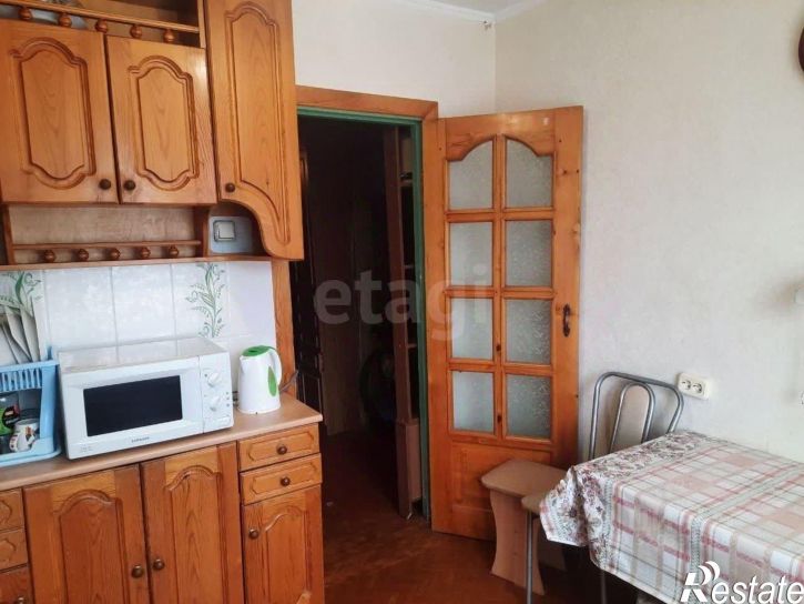 3-комн квартира Добрянский городской округ