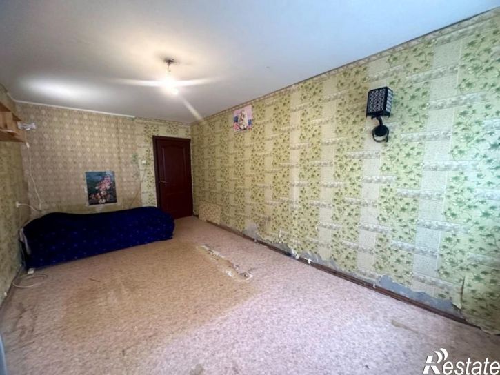 2-комн квартира г Березники, ул Юбилейная, д 118