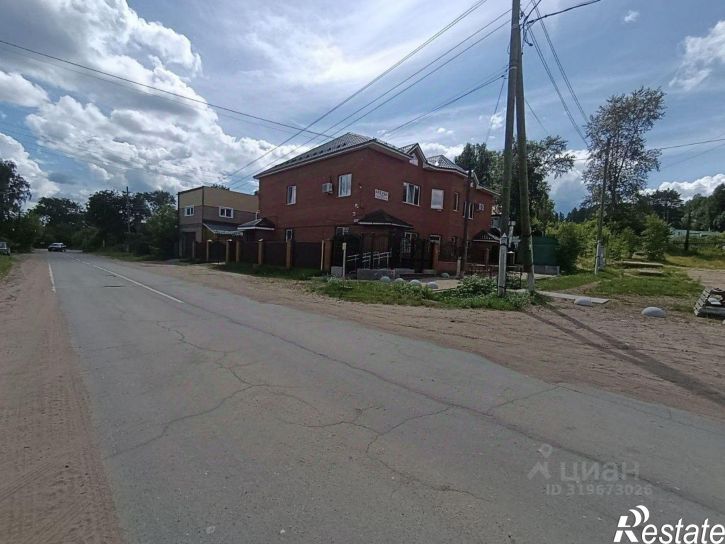 2-комн квартира Нытвенский район, Новоильинский р.п.