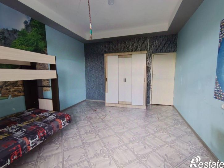 2-комн квартира Нытвенский район, Новоильинский р.п.