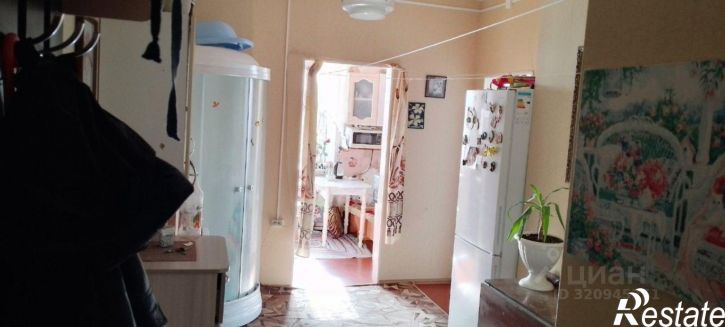 2-комн квартира Нытвенский район, Нытва г.