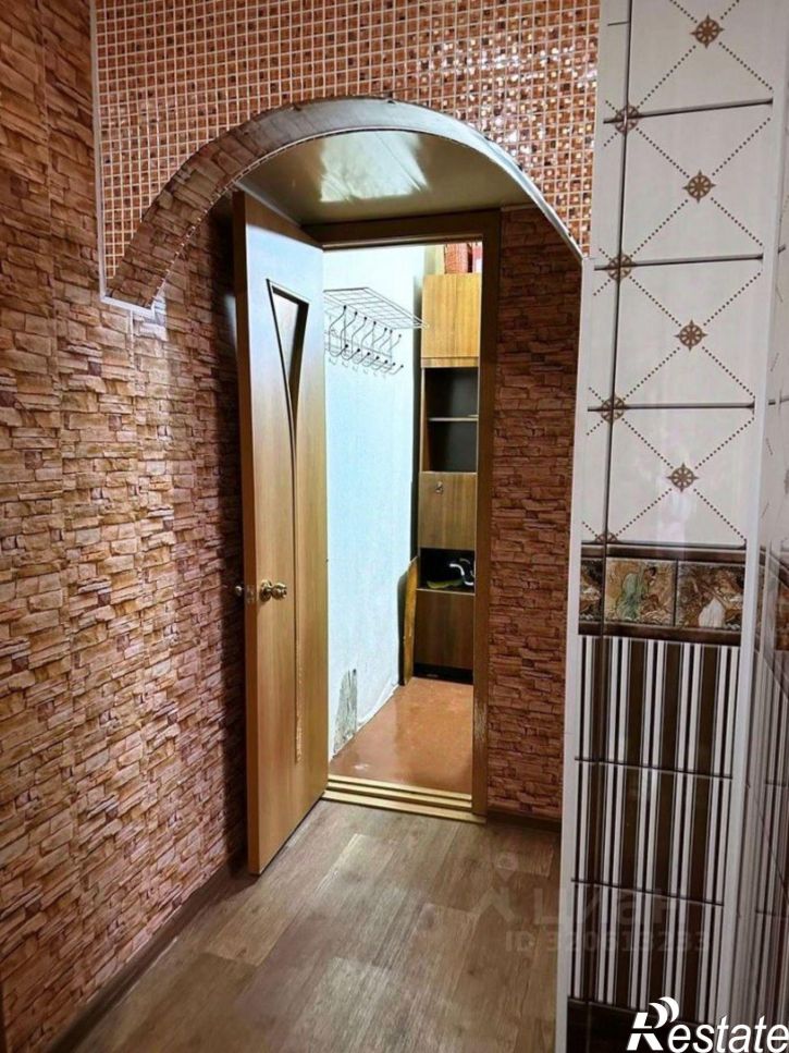 2-комн квартира Октябрьский проспект, 9,  д. 9