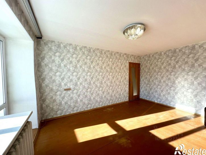 2-комн квартира Ильинский район, Ильинский п.