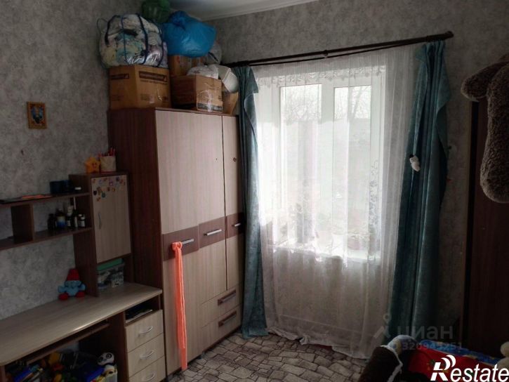 2-комн квартира Нытвенский район, Нытва г.