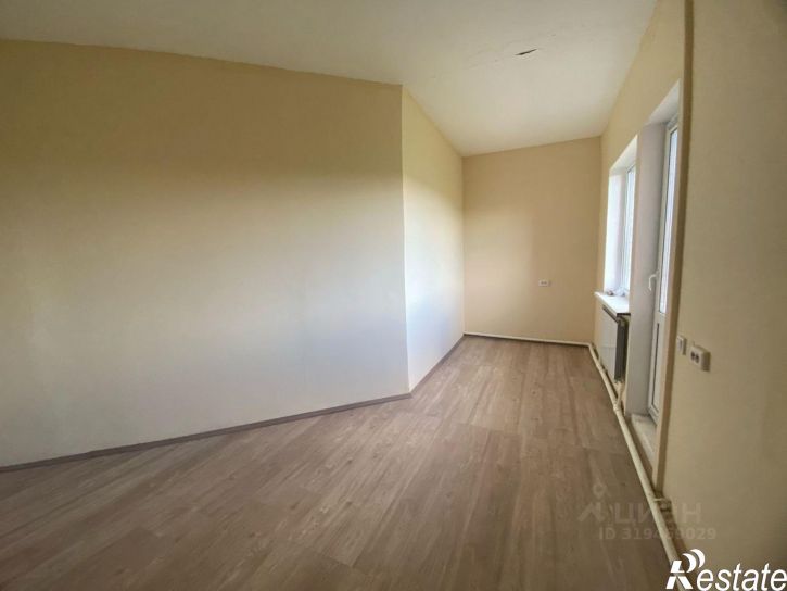 1-комн квартира Ординский район, Орда с., Ивановка ул.