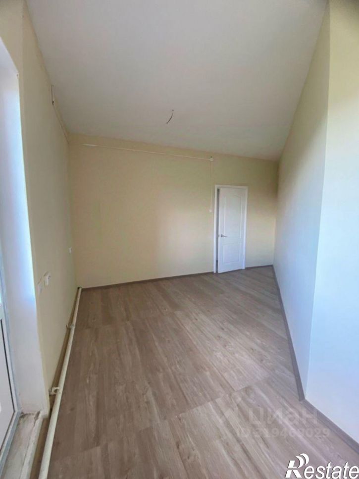 1-комн квартира Ординский район, Орда с., Ивановка ул.