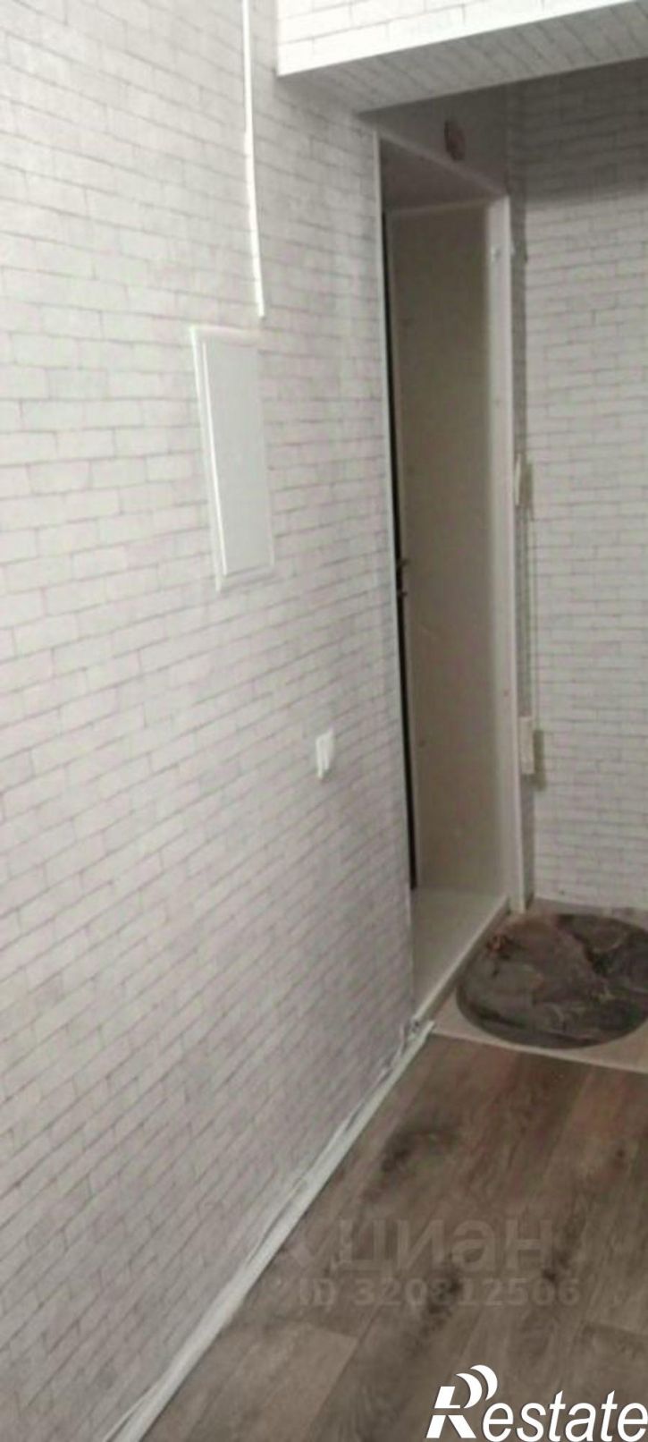 2-комн квартира Губаха г., Дегтярева ул., д.12а, к.а