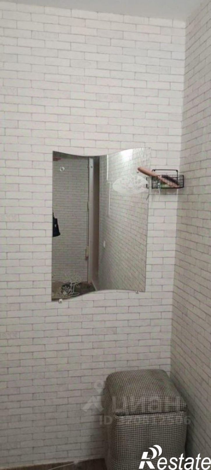 2-комн квартира Губаха г., Дегтярева ул., д.12а, к.а