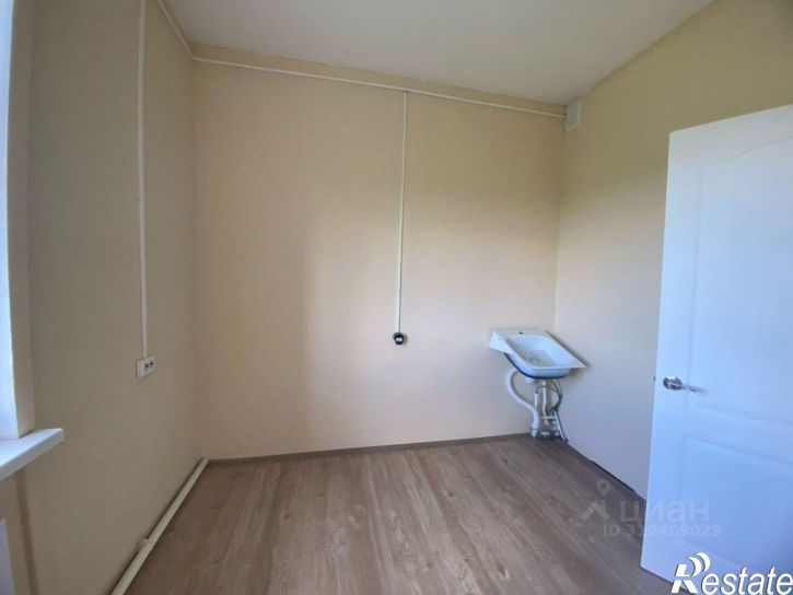 1-комн квартира Ординский район, Орда с., Ивановка ул.