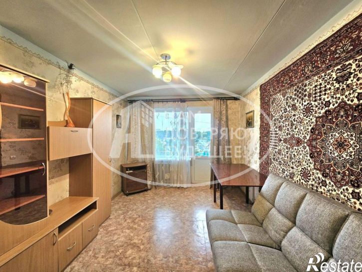 3-комн квартира Чайковский городской округ, Чайковский