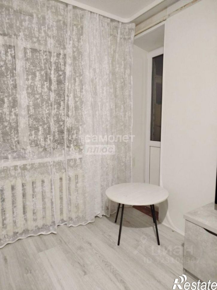 2-комн квартира улица Победы, 3,  д. 3