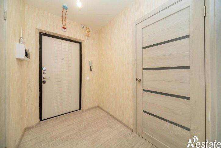 1-комн квартира улица Маяковского, 57,  д. 57