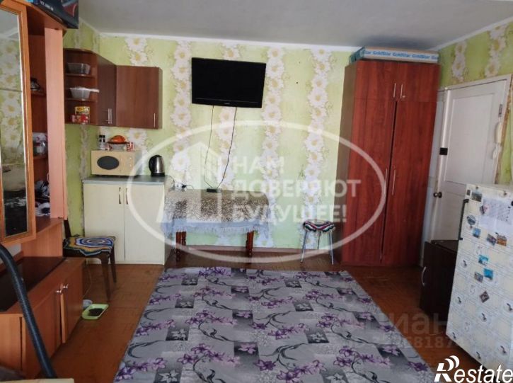 Комната Чернушинский городской округ, Чернушка