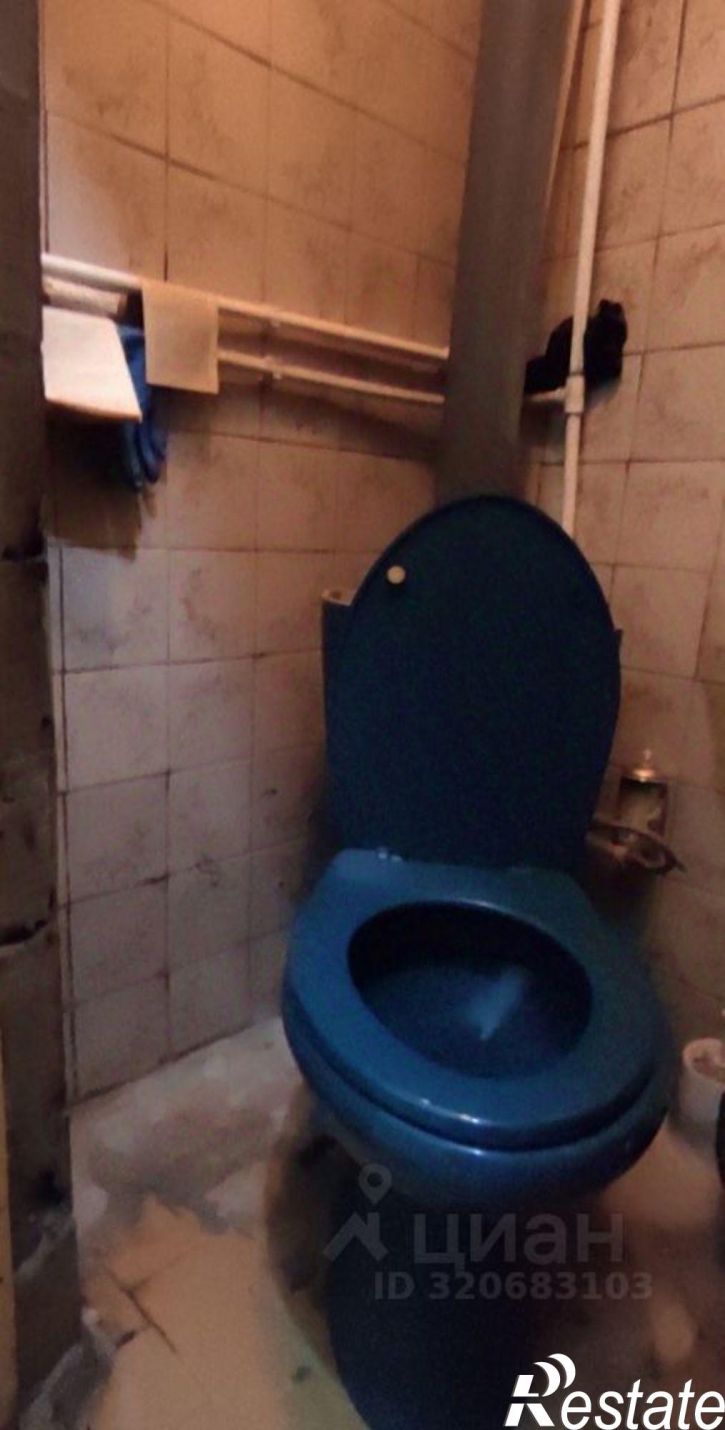 Комната Кунгур г., Газеты Искра ул., д.17