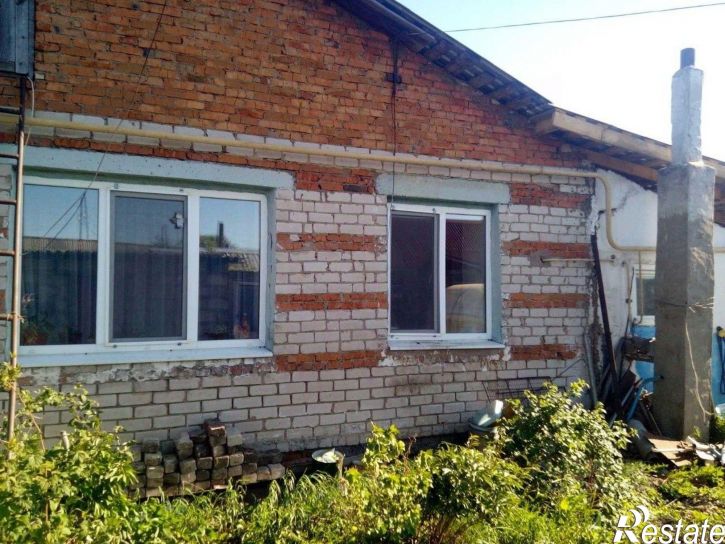 1-комн квартира Кунгур г., Шолохова ул., д.5