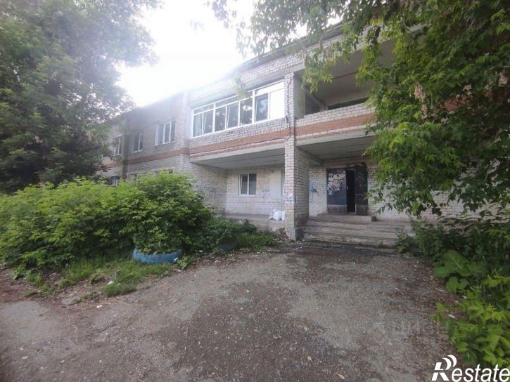 Комната Кунгур г., Газеты Искра ул., д.17