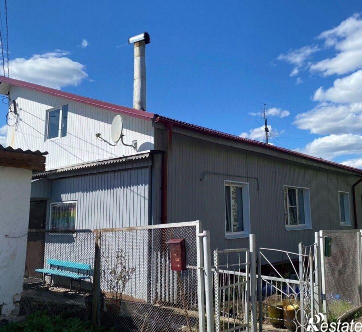 2-комн квартира Кунгур г., Космонавтов ул., д.17