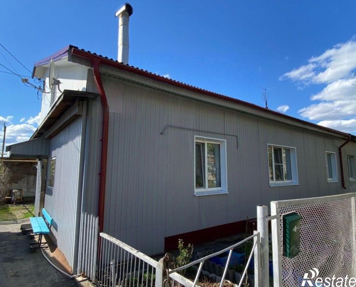 2-комн квартира Кунгур г., Космонавтов ул., д.17