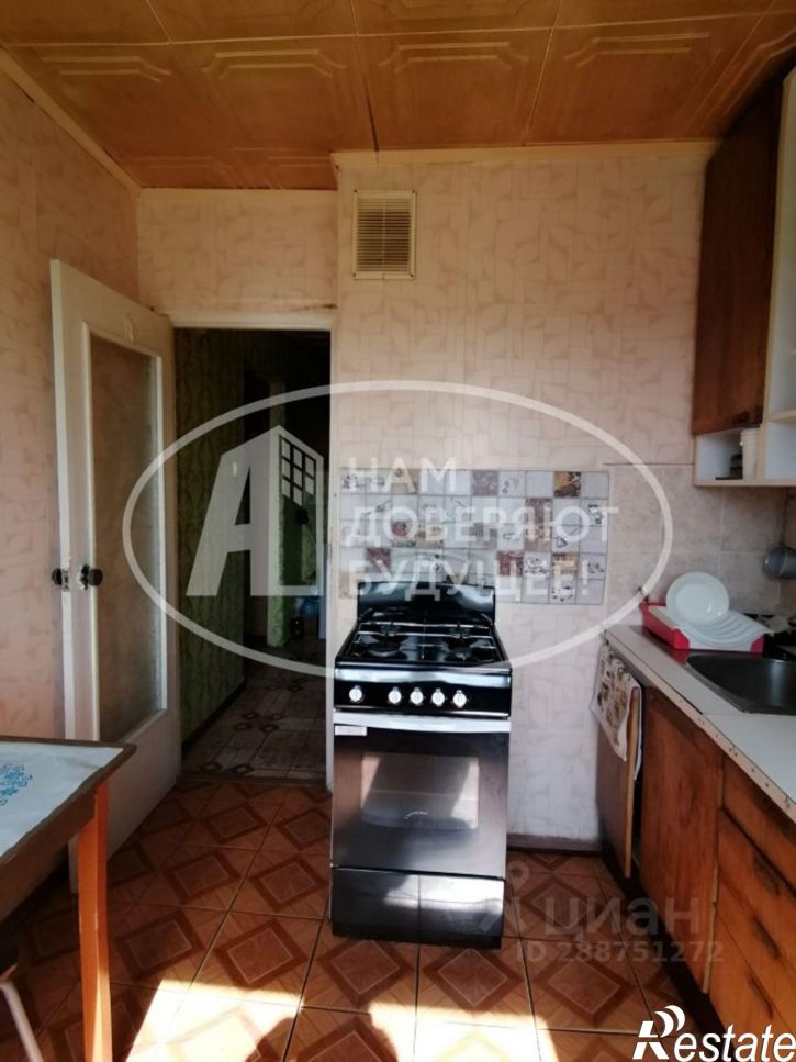 Комната Добрянский городской округ, Добрянка