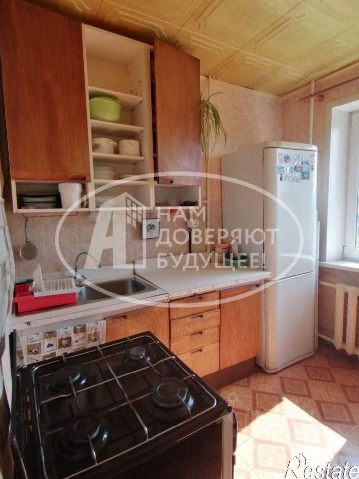 Комната Добрянский городской округ, Добрянка